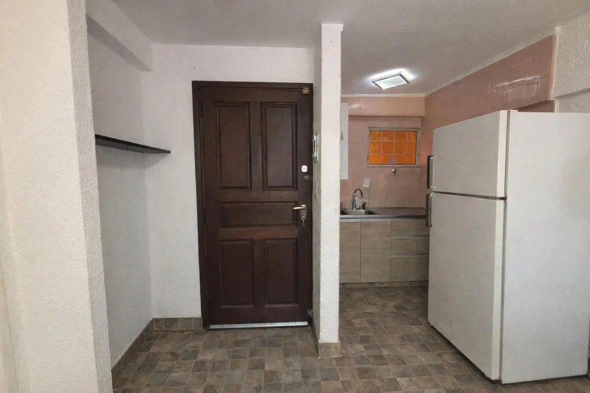 DEPARTAMENTO VENTA PINAMAR FRENTE CENTRO COMERCIAL 2