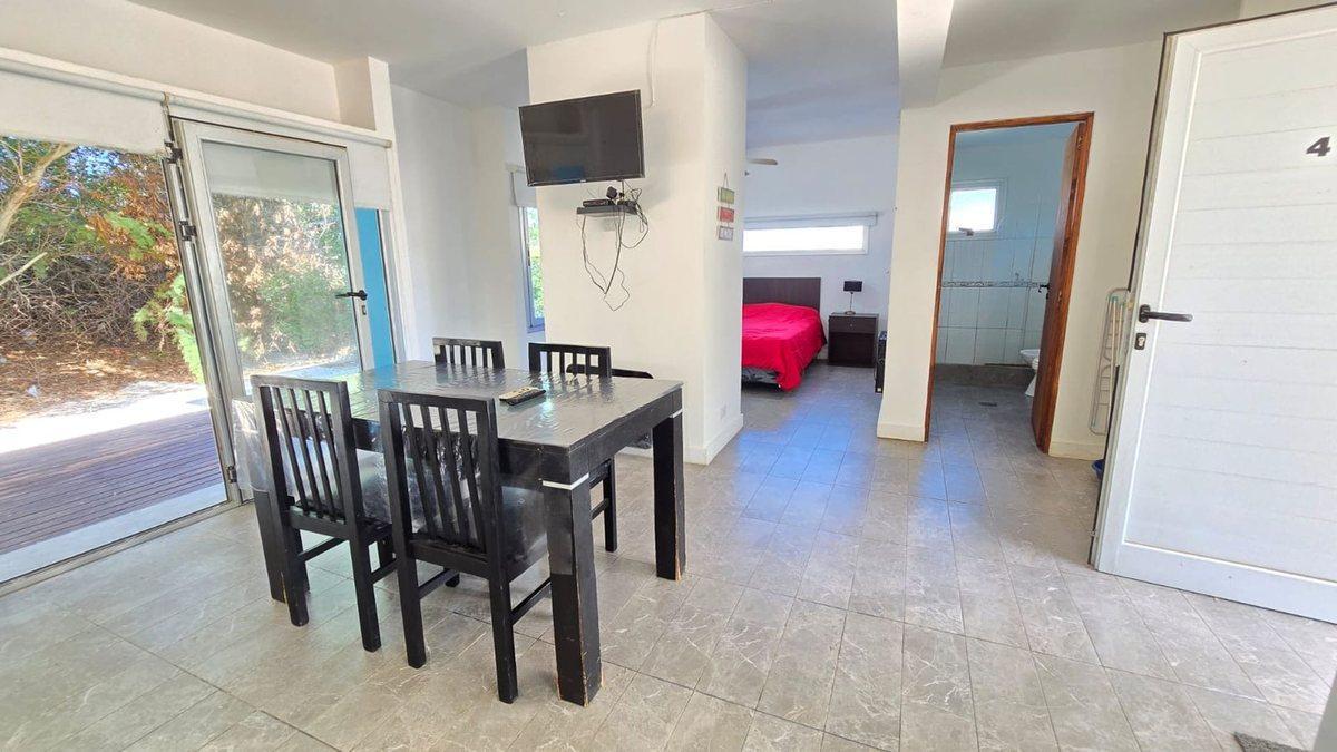 VENTA DEPARTAMENTO  LOFT SAN CLEMENTE VISTA MAR