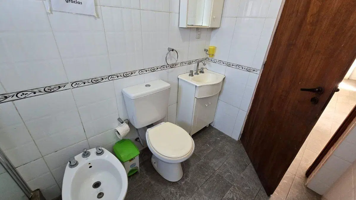 VENTA DEPARTAMENTO  LOFT SAN CLEMENTE VISTA MAR 5