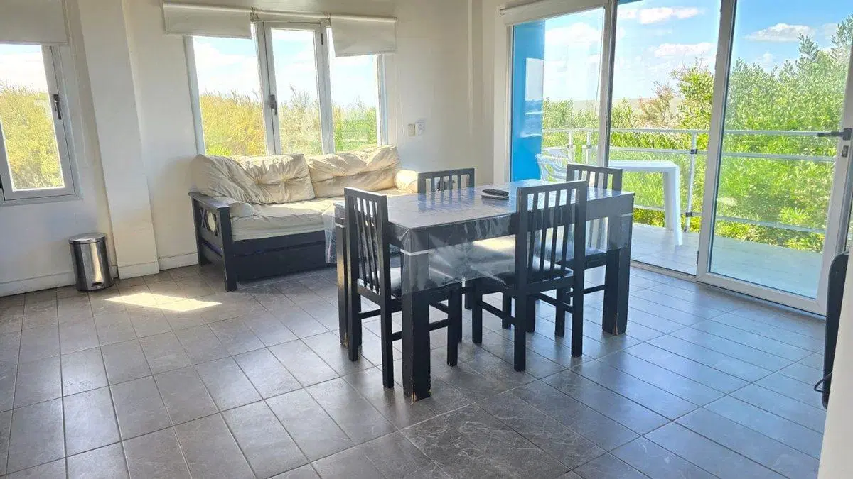 VENTA DEPARTAMENTO LOFT SAN CLEMENTE VISTA AL MAR 2
