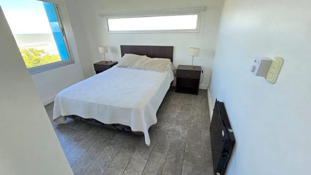 VENTA DEPARTAMENTO LOFT SAN CLEMENTE VISTA AL MAR 5