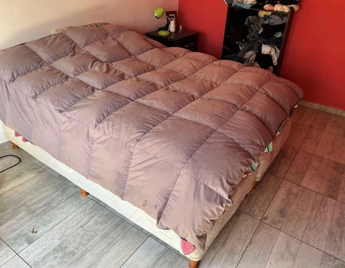 Venta casa 4 ambientes Costa del Este 4