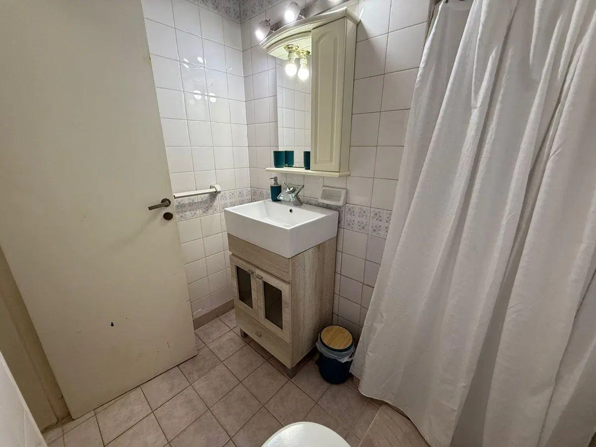 Venta departamento Pinamar 3
