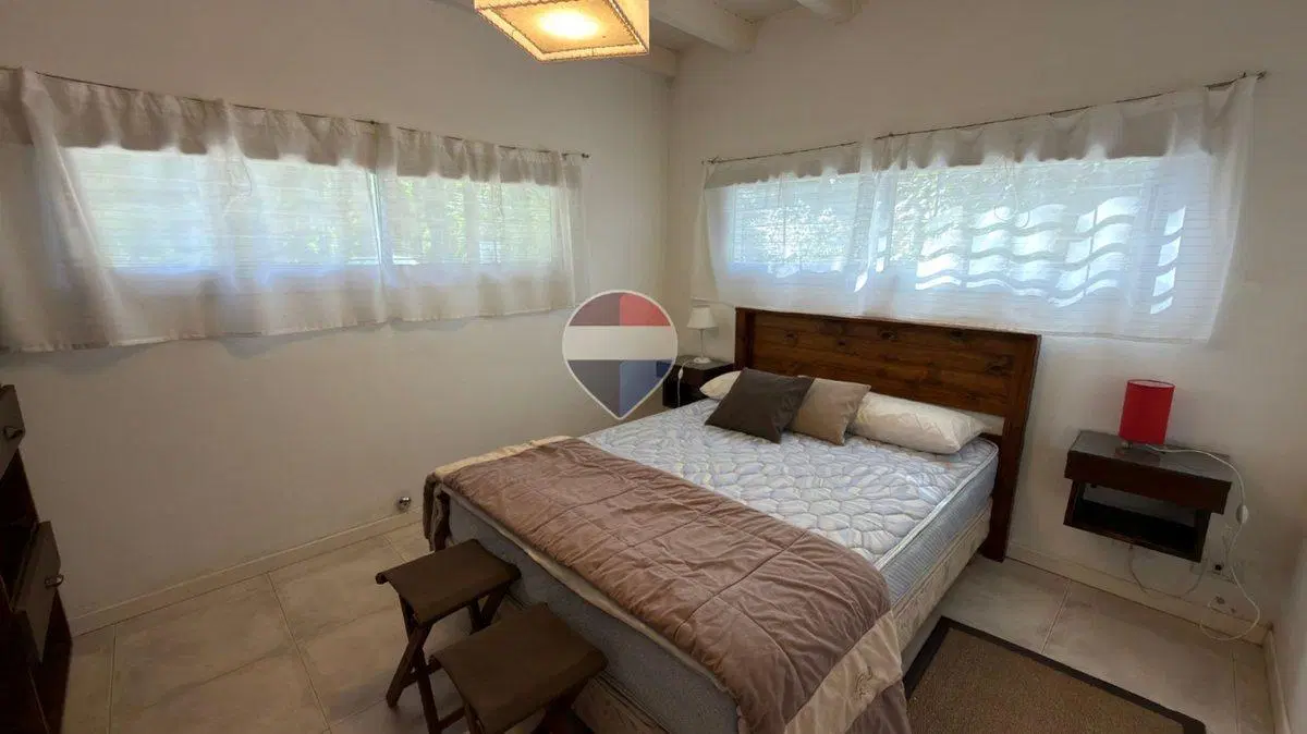 VENTA CASA MAS DOS DUPLEX EN MAR AZUL 3
