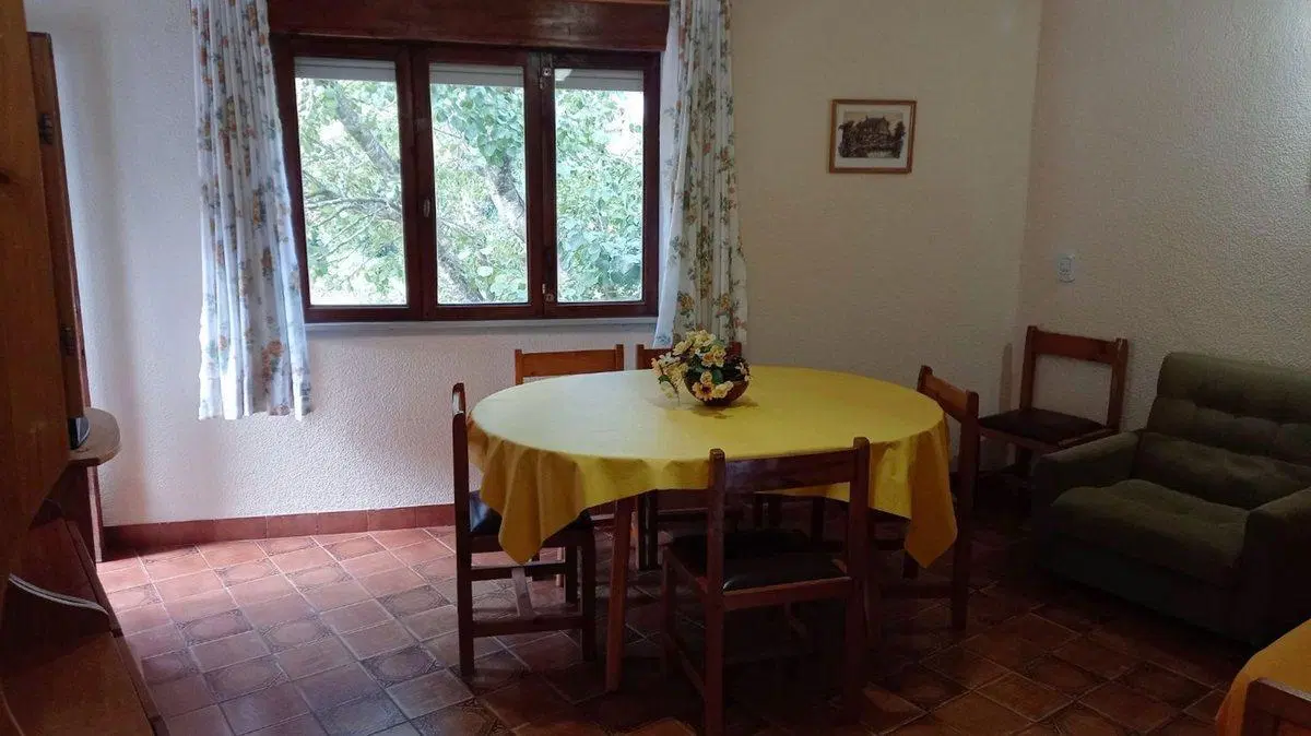 Departamento en Venta en Villa Gesell con balcón 4