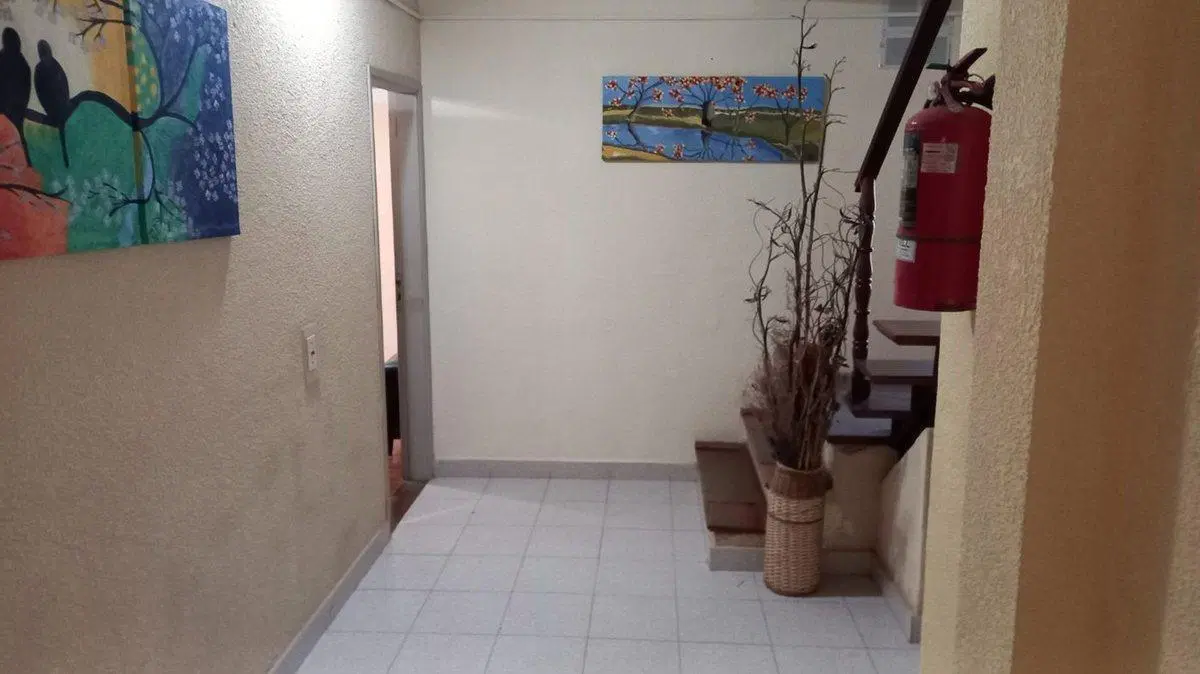 Departamento en Venta en Villa Gesell con balcón 2