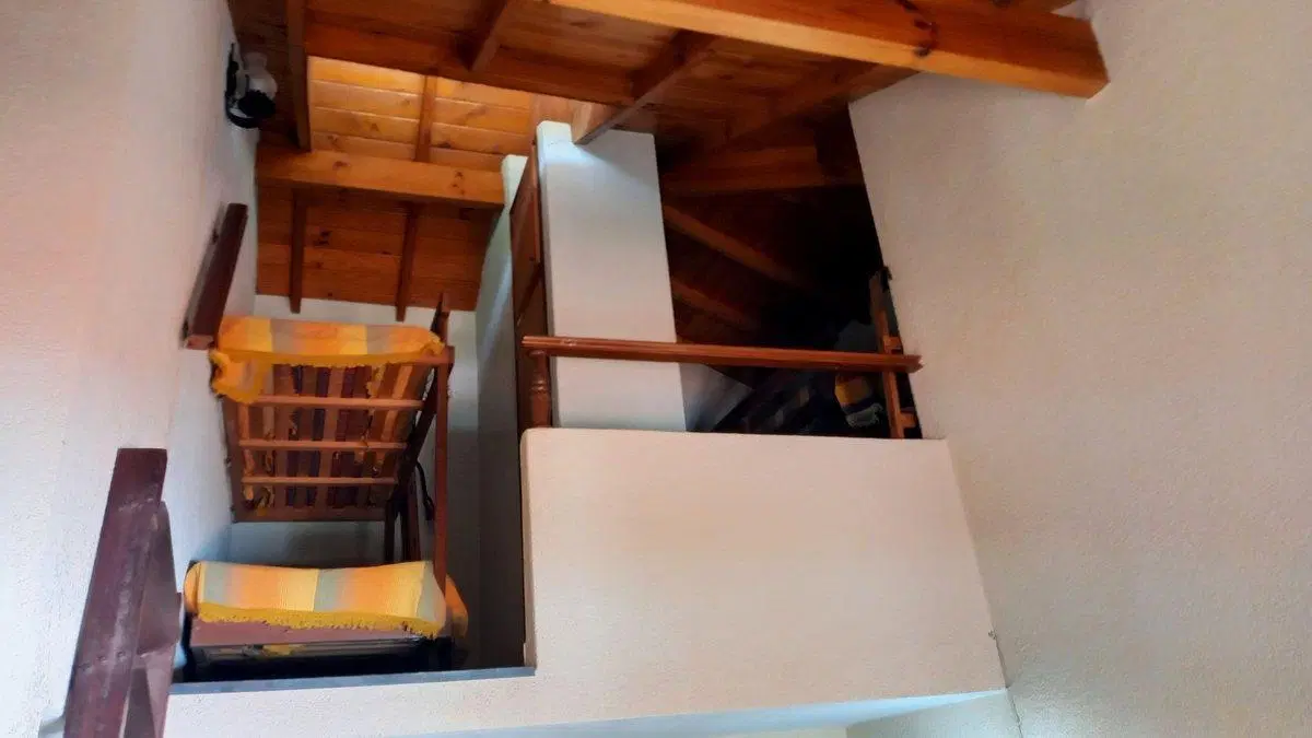 Departamento en Venta en Villa Gesell 3 ambientes 4