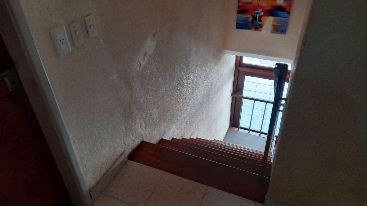 Departamento en Venta en Villa Gesell 3 ambientes