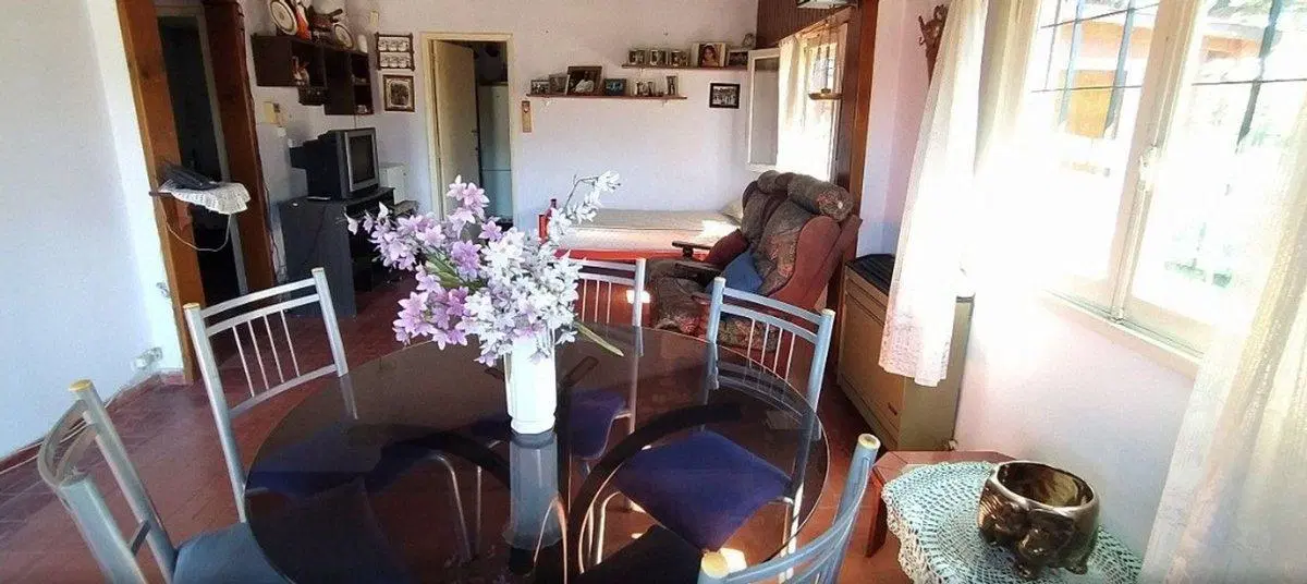 Casa en PH en Venta VILLA GESELL 4 ambientes 5