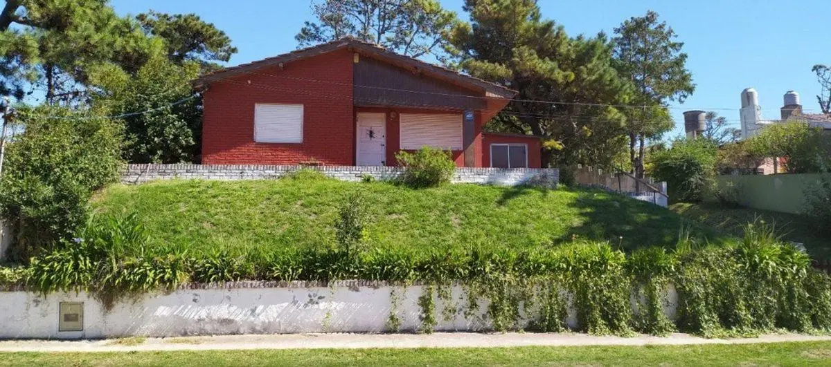 Casa en PH en Venta VILLA GESELL 4 ambientes 2