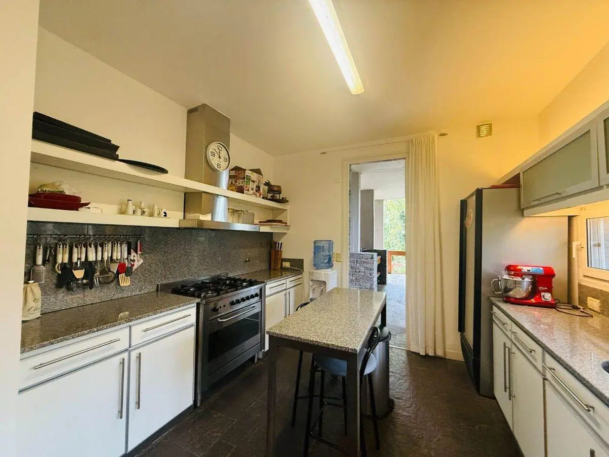 CASA EN VENTA CARILO 7 AM 100 MTS DEL MAR ZONA 1 2