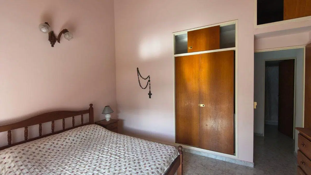 DEPARTAMENTO VENTA 3AMB COCHERA BALCON MAR DE AJO 5