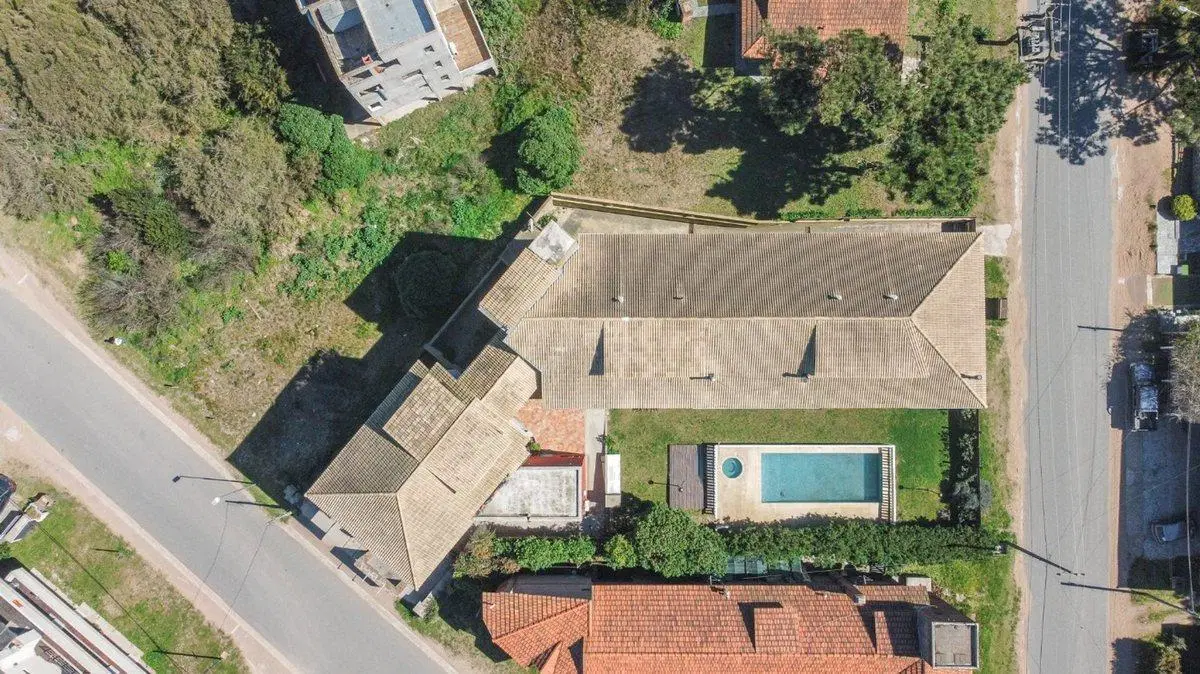VENTA DE DEPARTAMENTO EN MAR DE OSTENDE 5