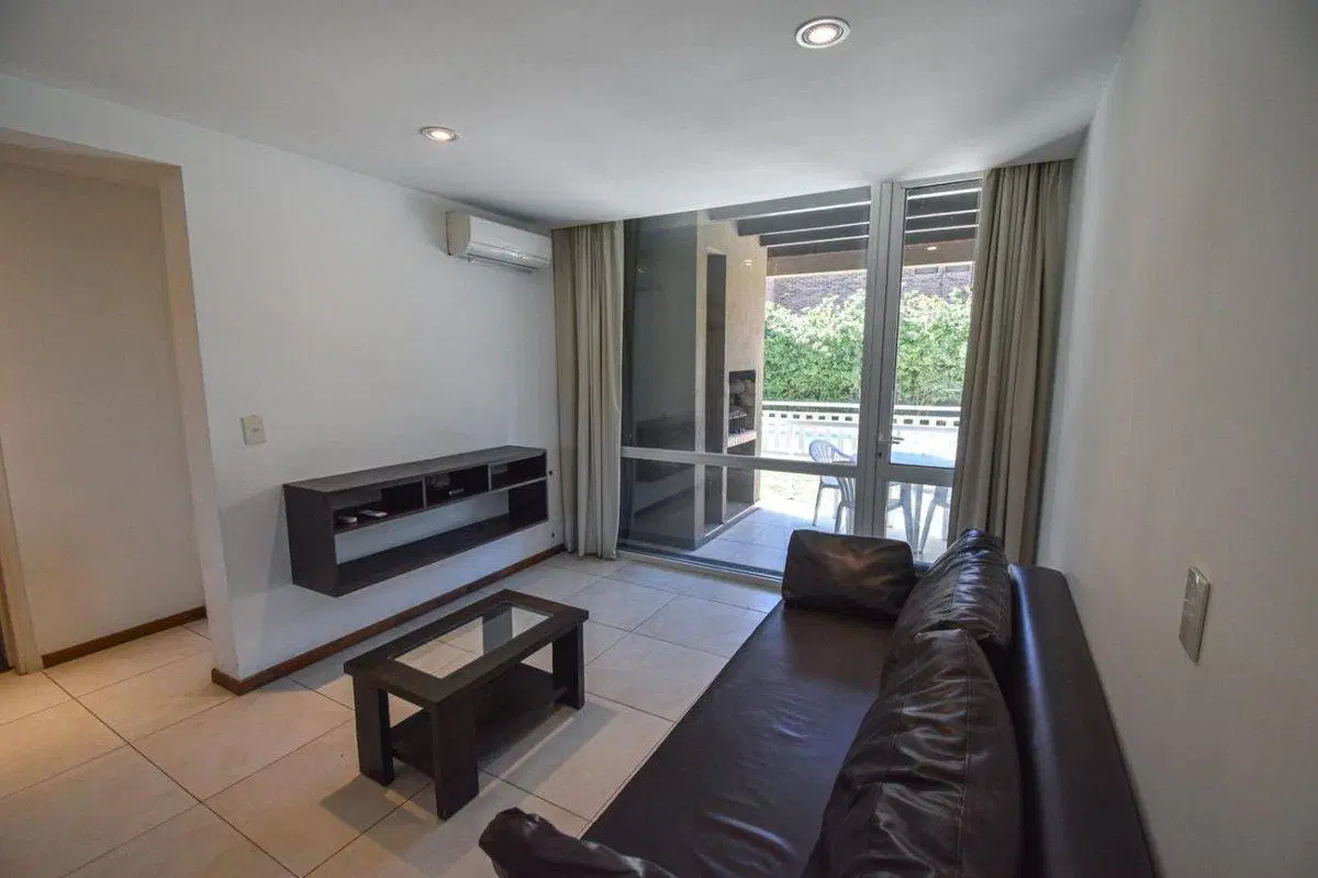 VENTA DE DEPARTAMENTO EN MAR DE OSTENDE 2