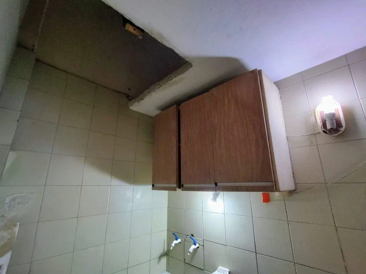 VENTA CASA 4AMBIENTES JARDIN, COCHERA MAR DEL TUYU 2