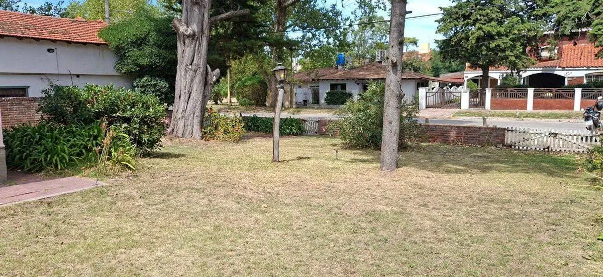 Casa en VENTA en Villa Gesell 5