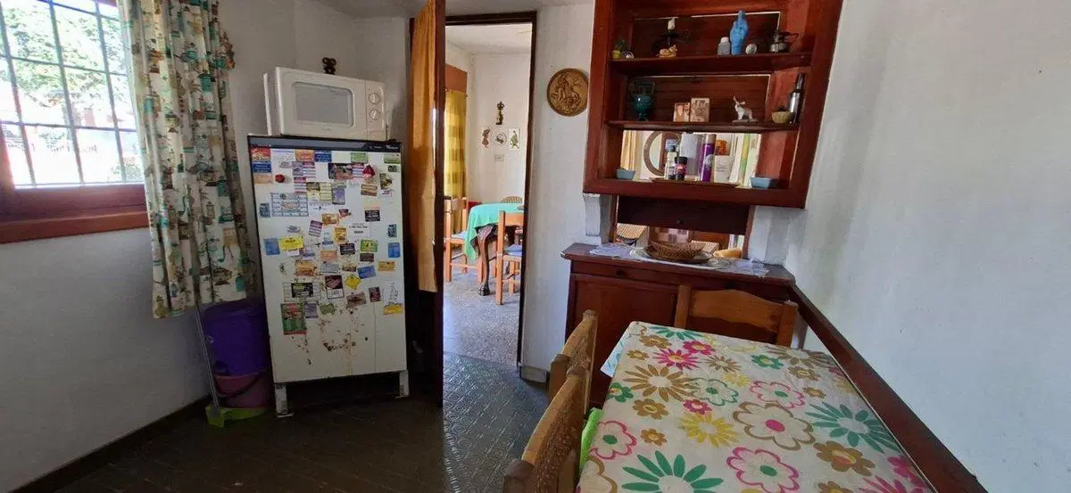 Casa en VENTA en Villa Gesell 3