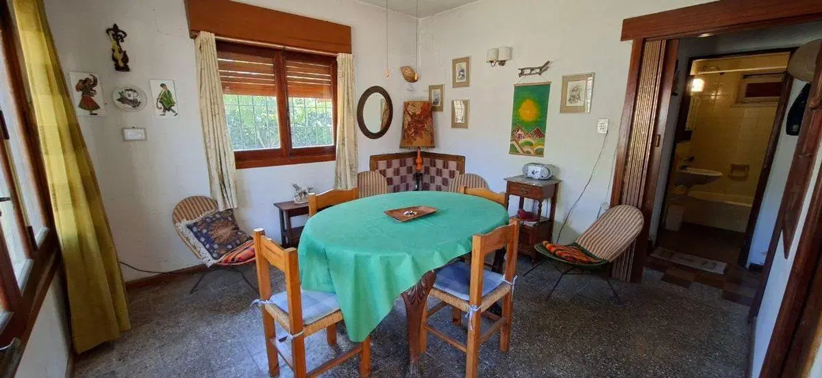 Casa en VENTA en Villa Gesell 4
