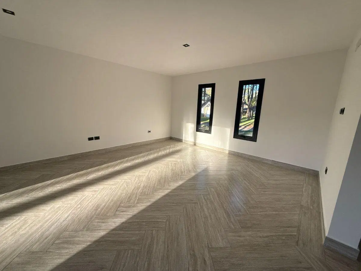 CASA EN VENTA PINAMAR - BARRIO ALAMOS 4