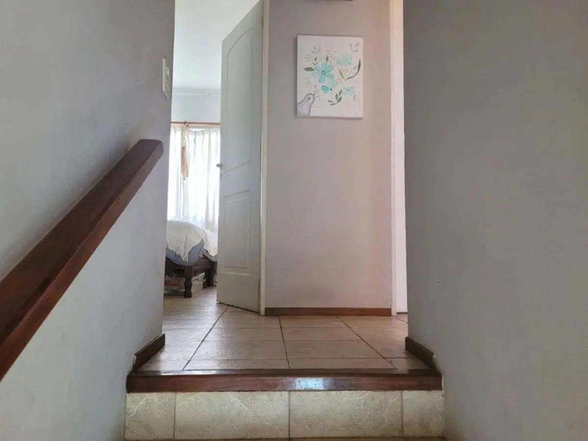 DEPARTAMENTO VENTA PINAMAR GAS NATURAL 4 AMB 3