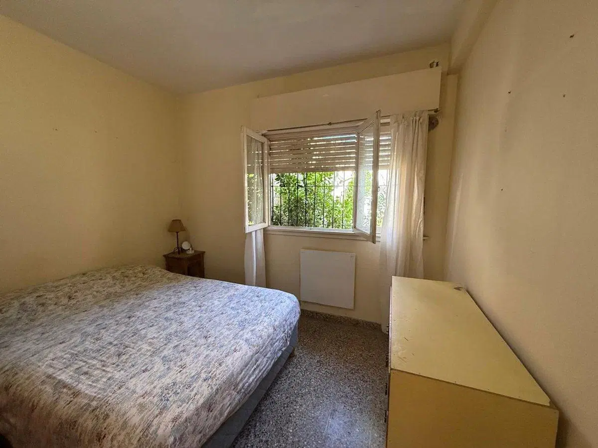 DUPLEX VENTA 3 AMBIENTES MAR DEL TUYU COCHERA 5