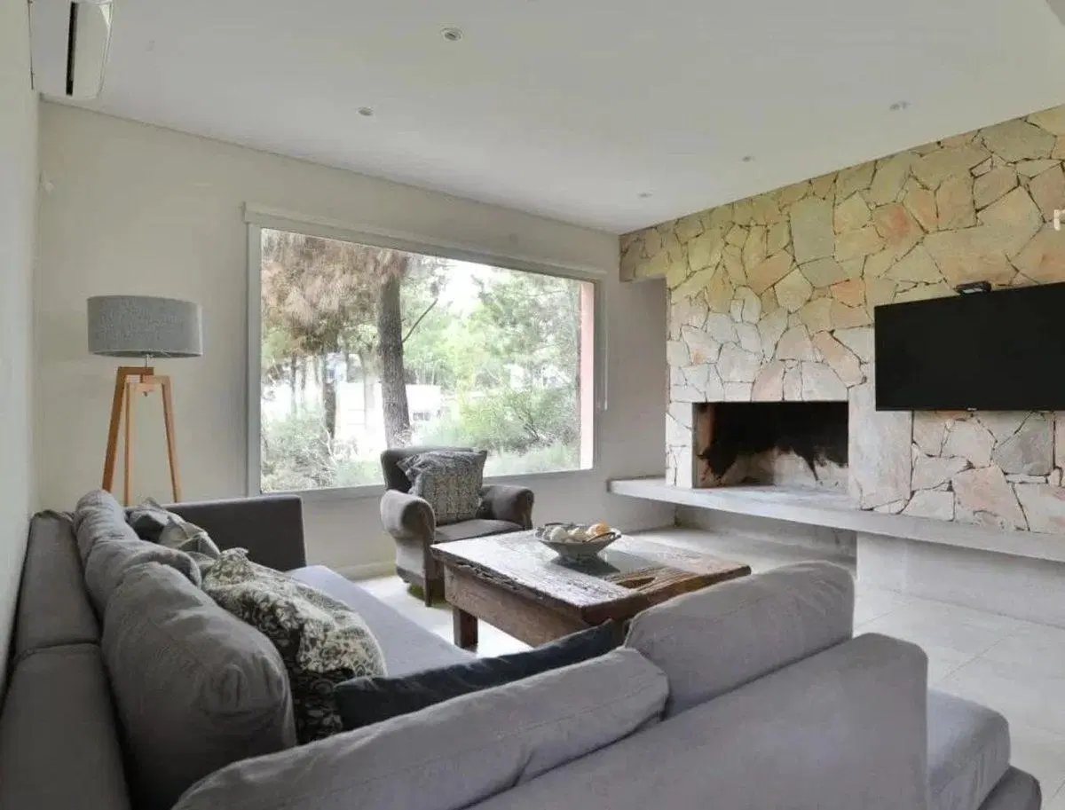 Venta Casa Costa Esmeralda 3
