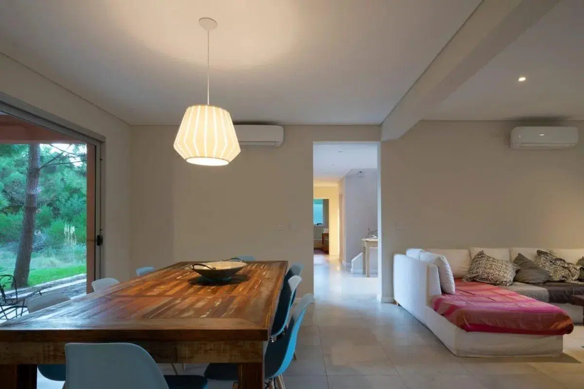 Venta Casa Costa Esmeralda 4
