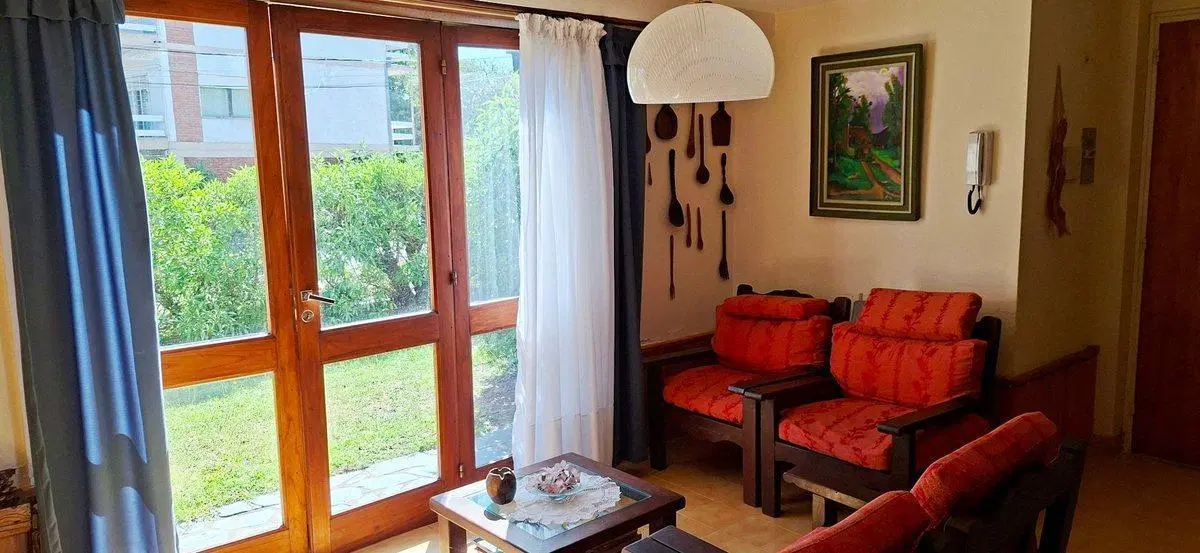 Departamento en Venta en Villa Gesell 4 amb PB GAS 2