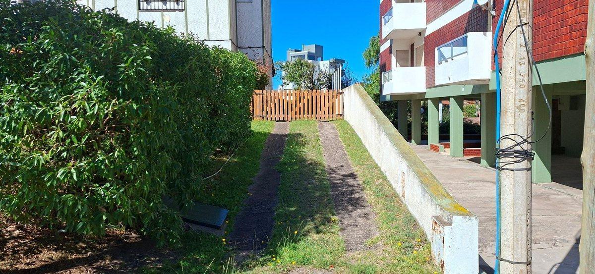 Departamento en Venta en Villa Gesell 4 amb PB GAS