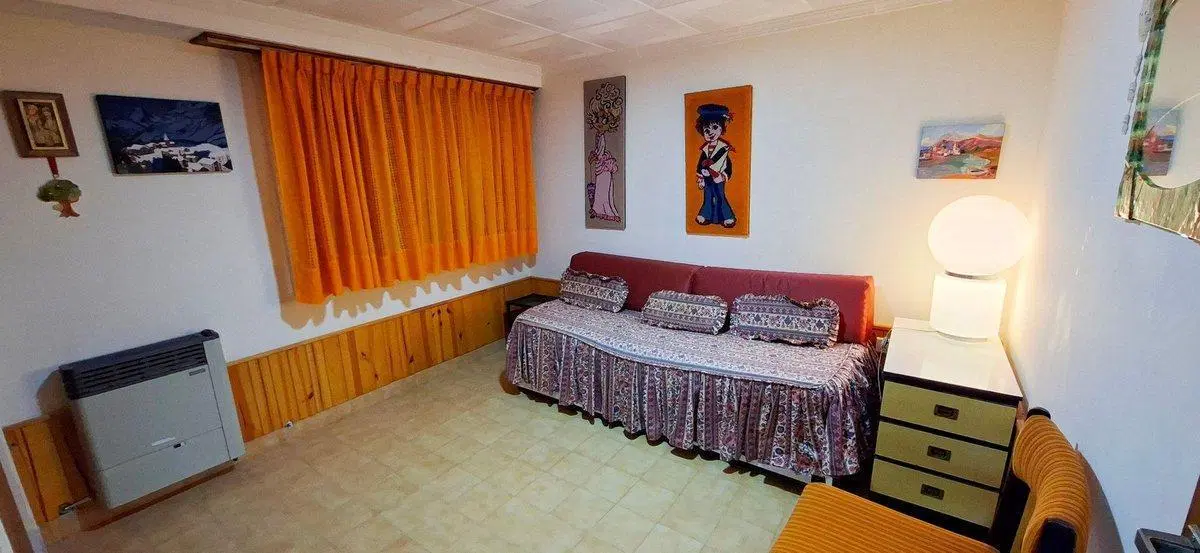 Departamento en Venta en Villa Gesell 4 amb PB GAS 5