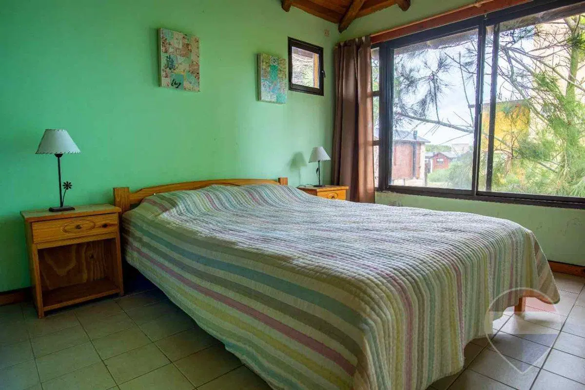 Duplex Departamento venta Gesell Norte Alameda 3