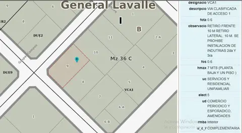 Imagen de la propiedad