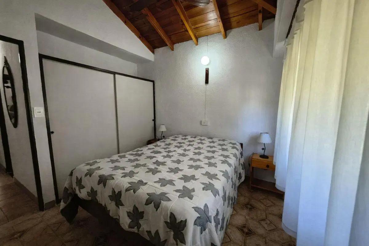 VENTA CASA EN VILLA GESELL 5