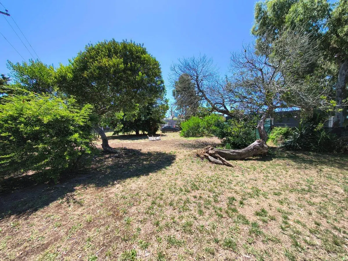 VENTA CASA EN VILLA GESELL 2