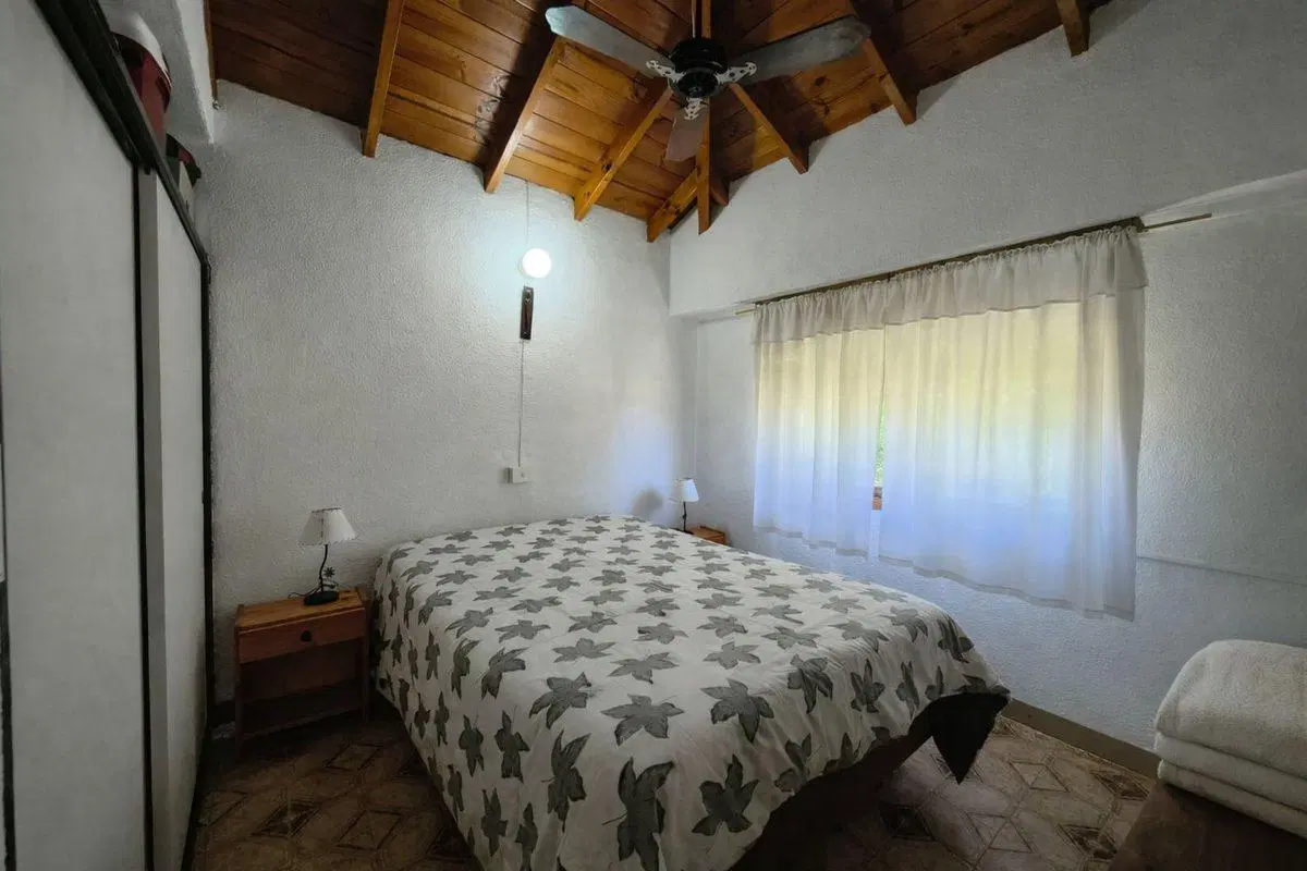 VENTA CASA EN VILLA GESELL 4
