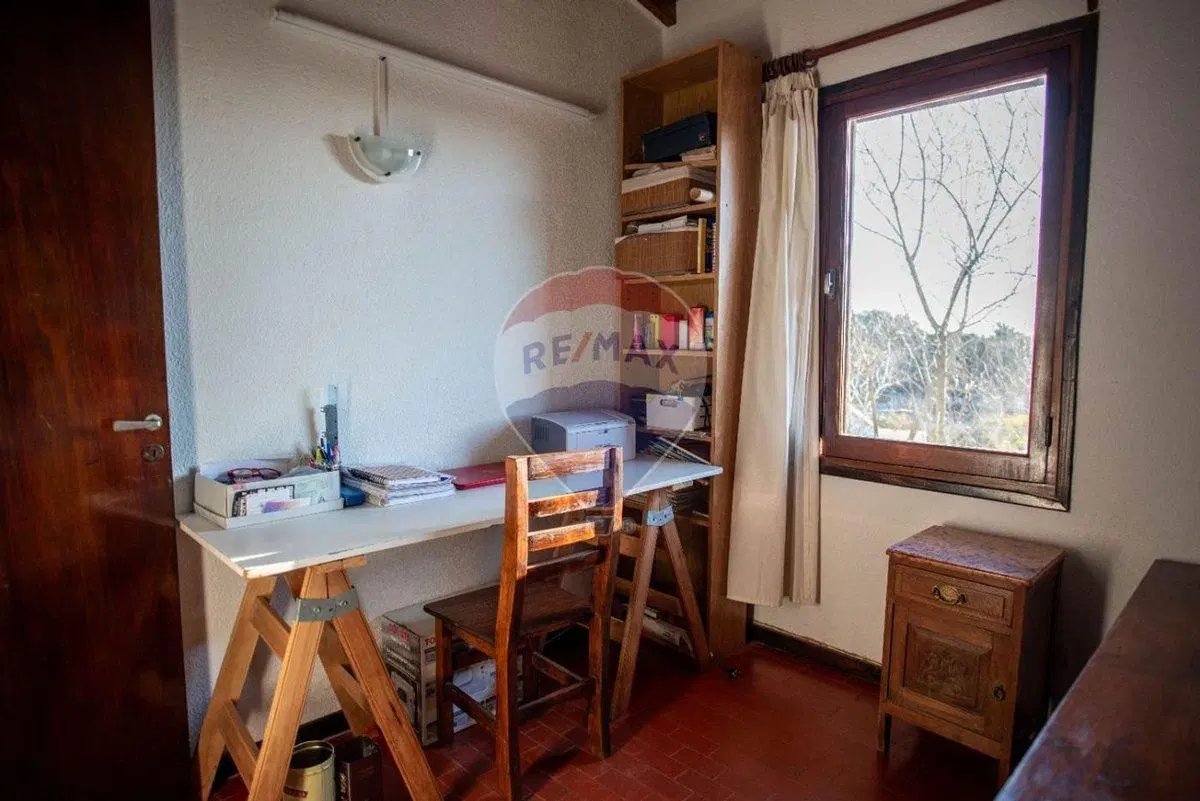 CASA VENTA VILLA GESELL DOS CASAS 4