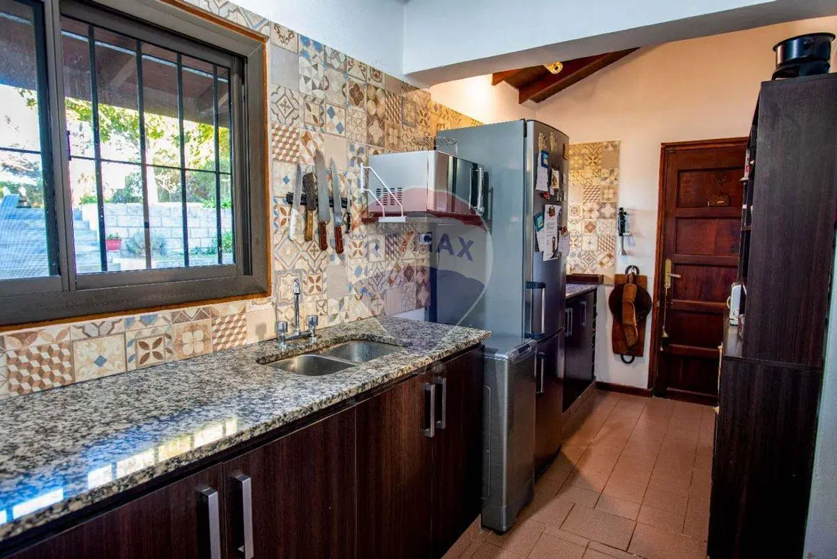 CASA VENTA VILLA GESELL DOS CASAS 3