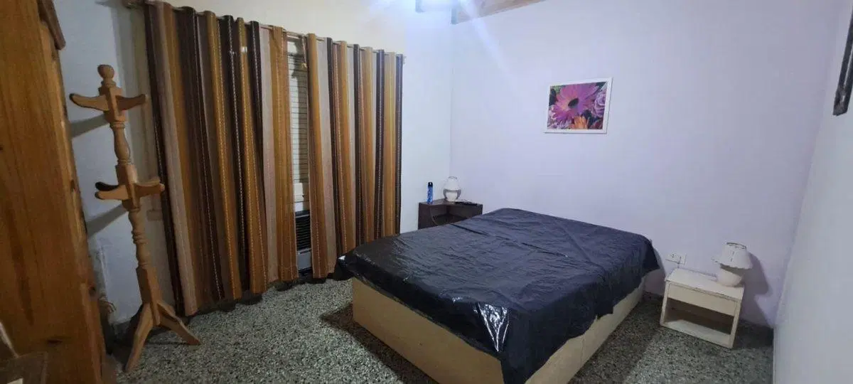 VENTA DE CASA EN SANTA TERESITA 3