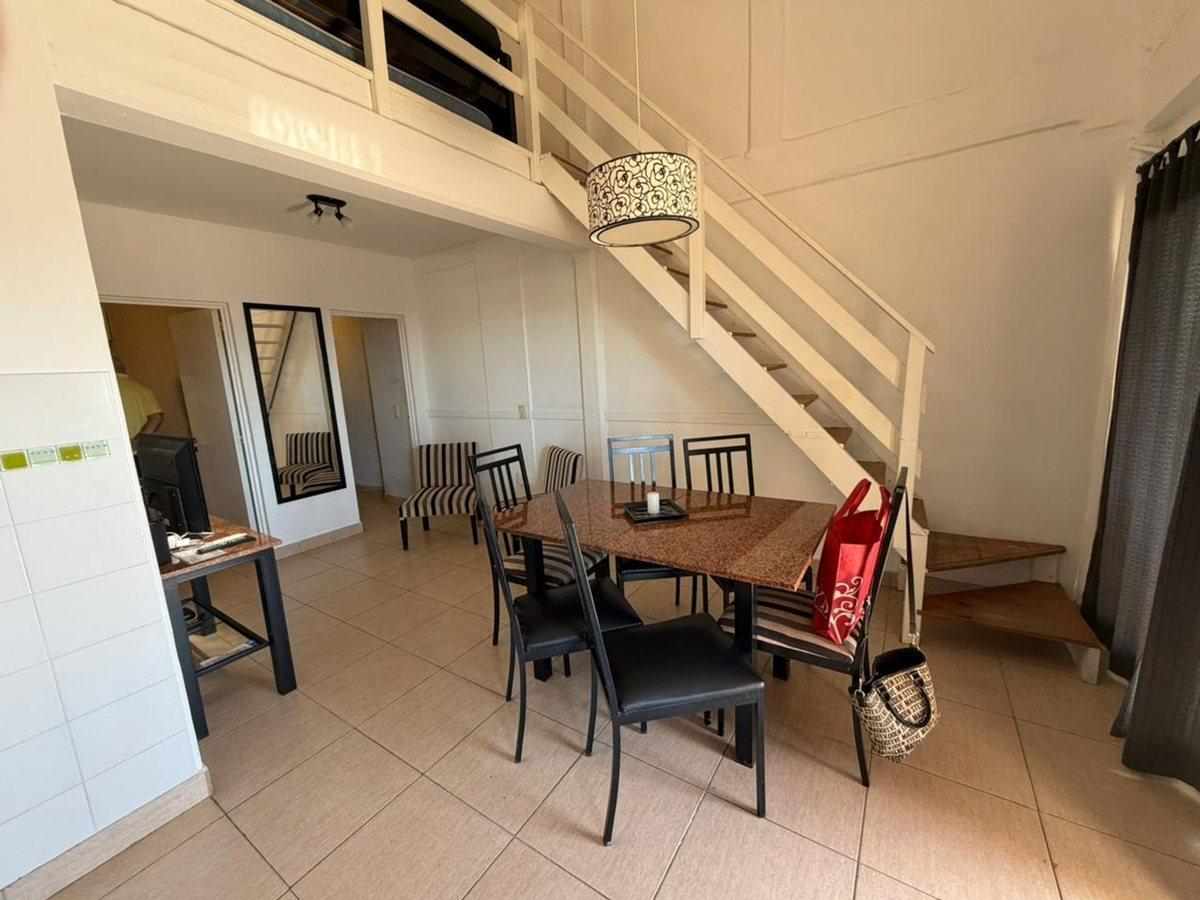 VENTA DEPARTAMENTOS  EN BLOCK PINAMAR