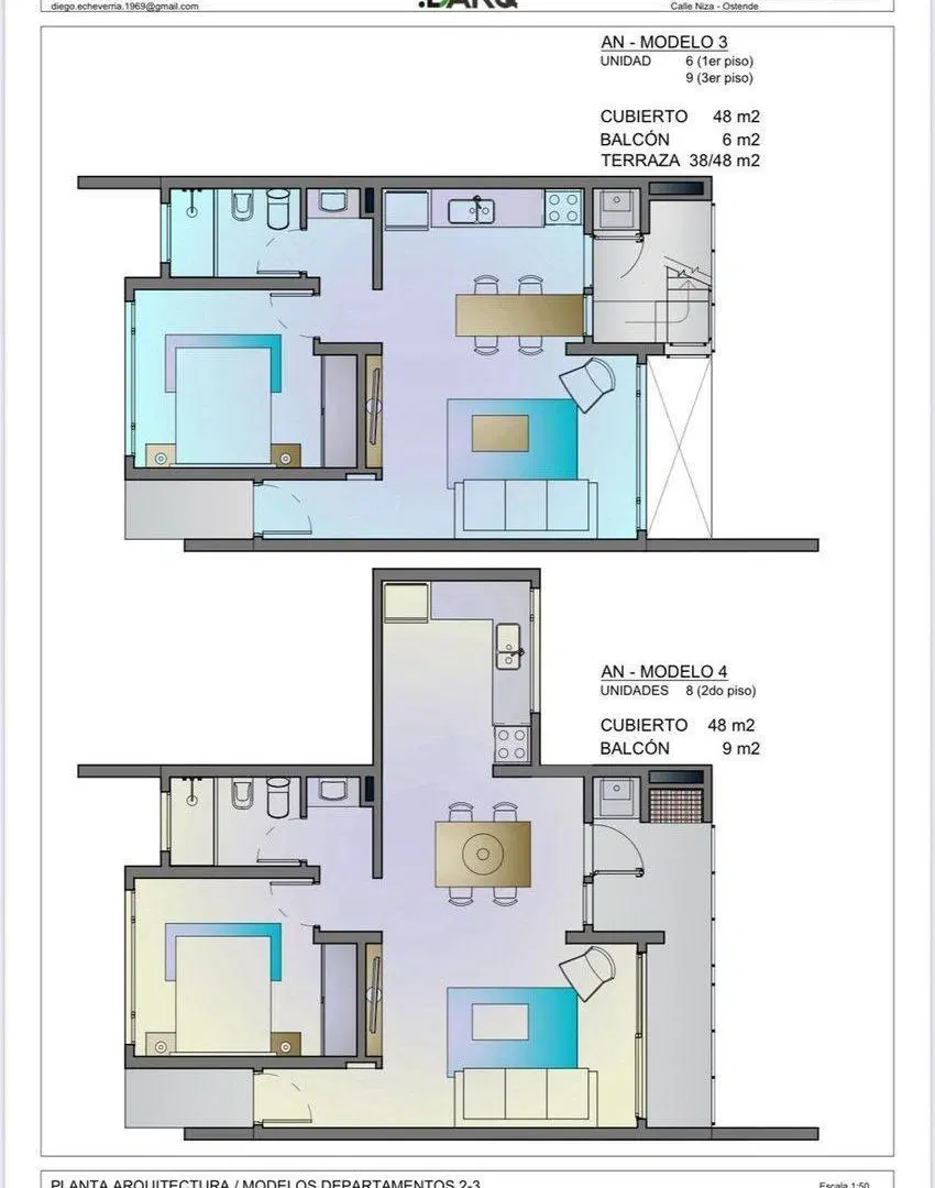 Plano 3