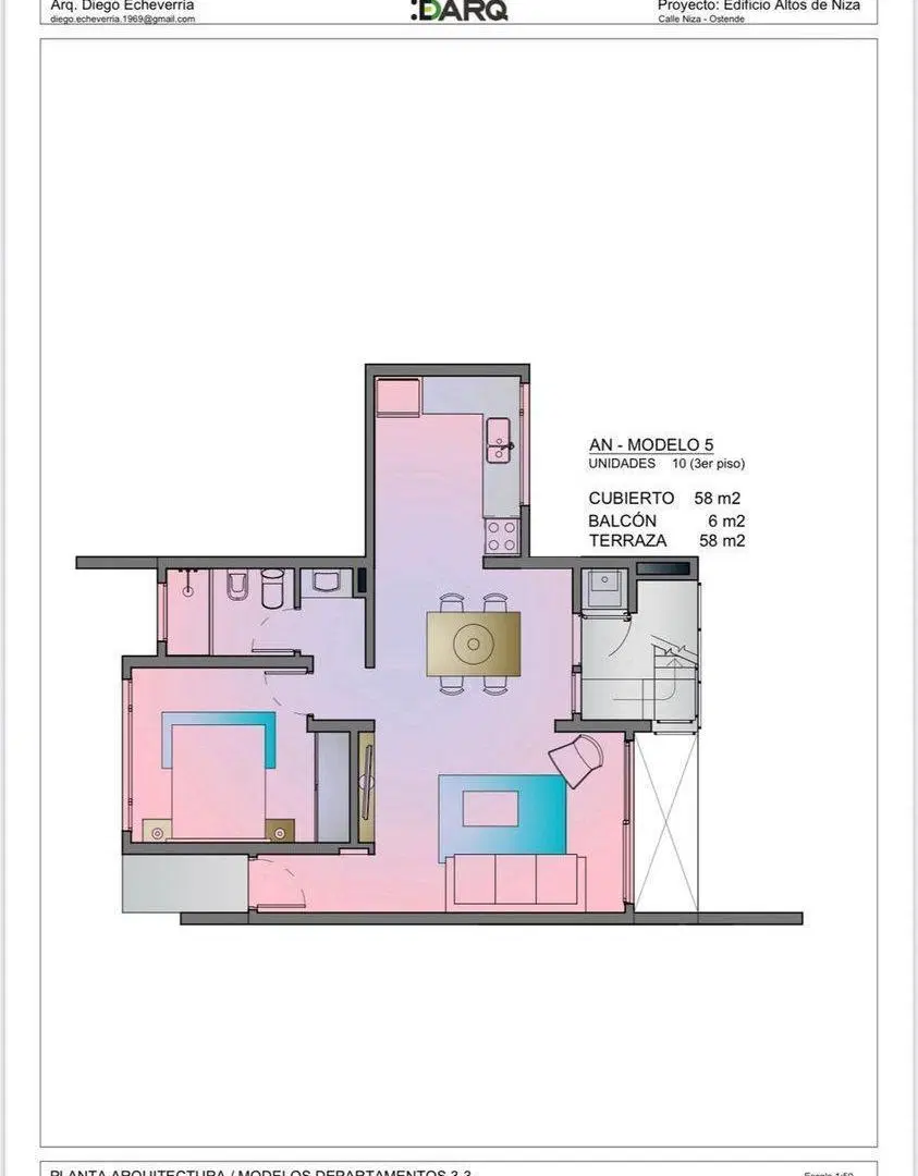 Plano 2