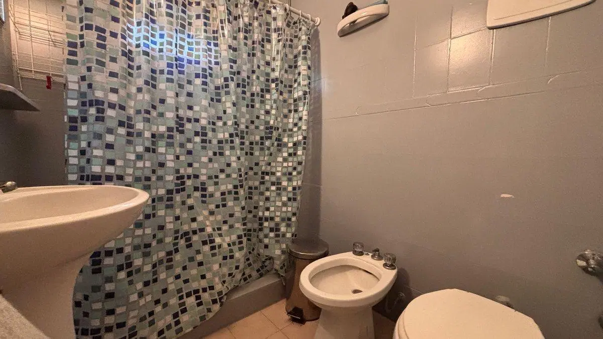 Venta Casa Pinamar Zona B5 a 200 mtrs del centro 4