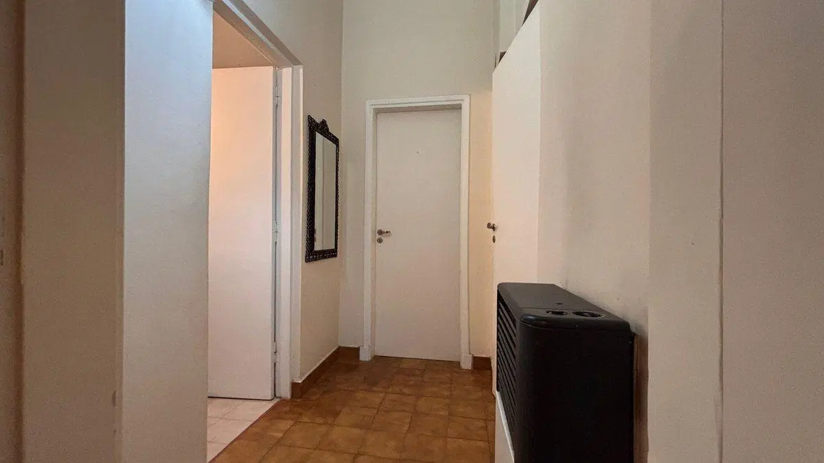 Venta Casa Pinamar Zona B5 a 200 mtrs del centro 5