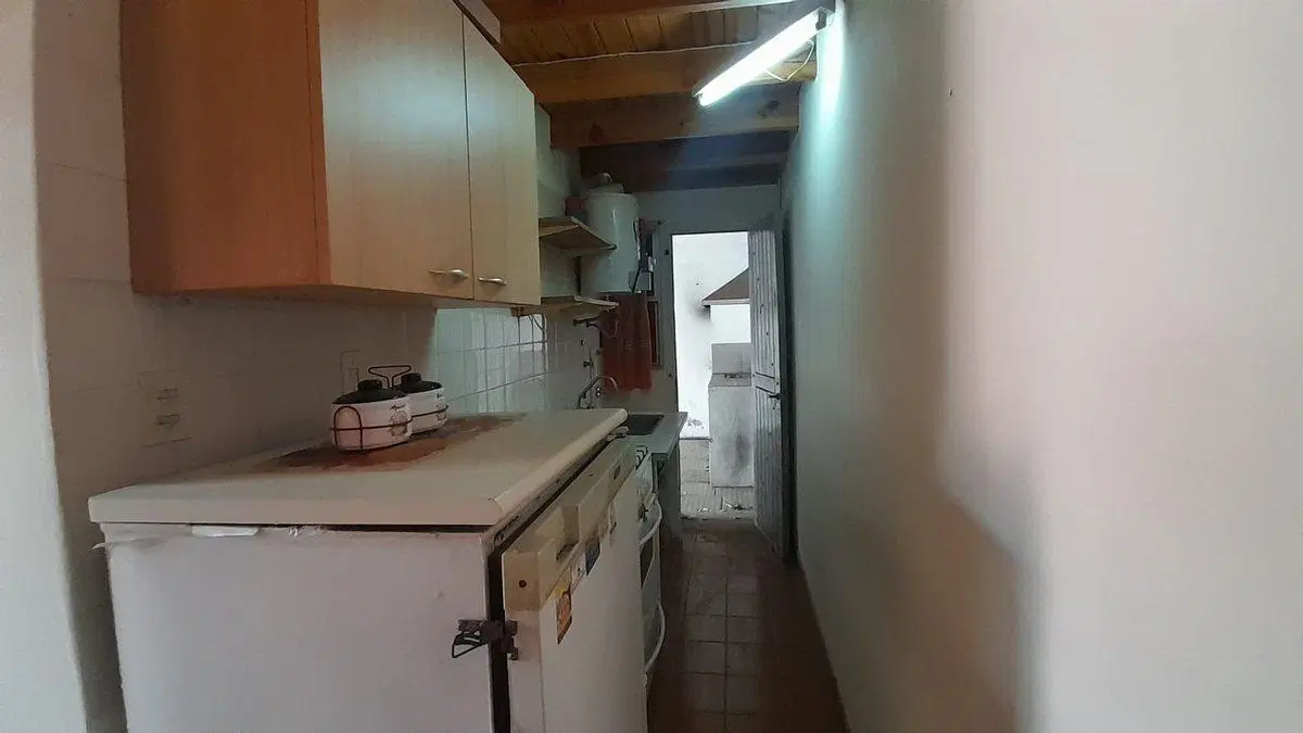 VENTA DE CASA EN MAR DEL TUYU 2