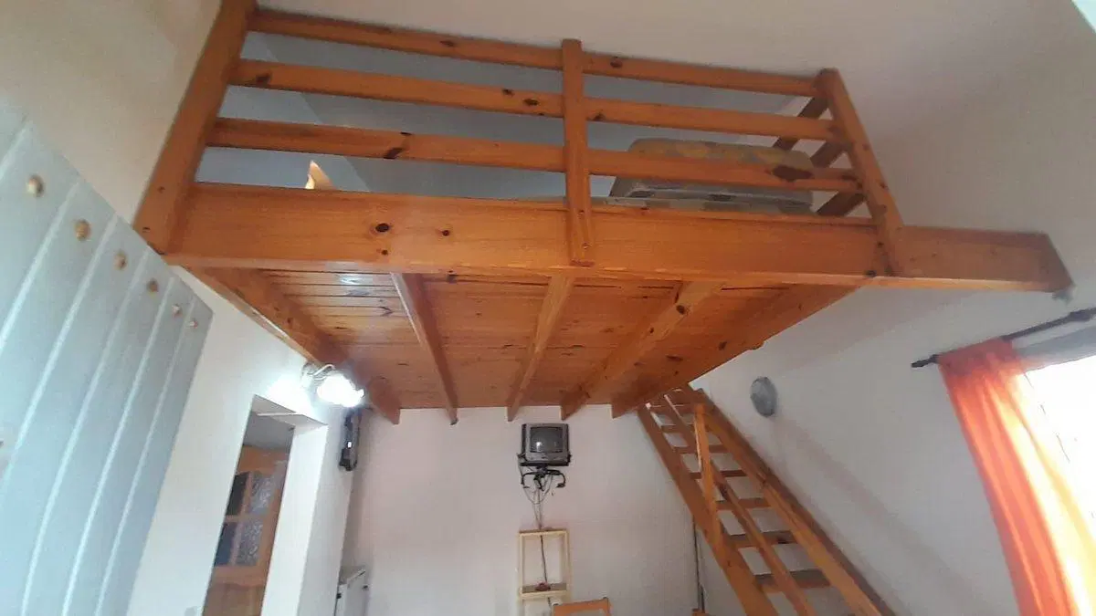 VENTA DE CASA EN MAR DEL TUYU 3