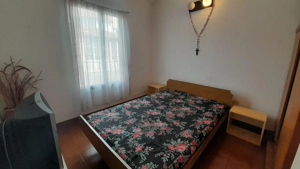 VENTA DE CASA EN MAR DEL TUYU 5
