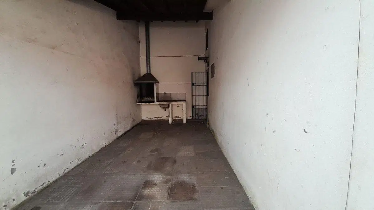 VENTA DE CASA EN MAR DEL TUYU 4