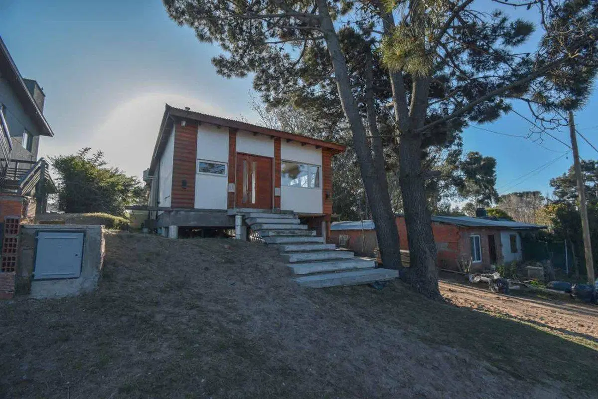 VENTA DE CASA EN OSTENDE 3