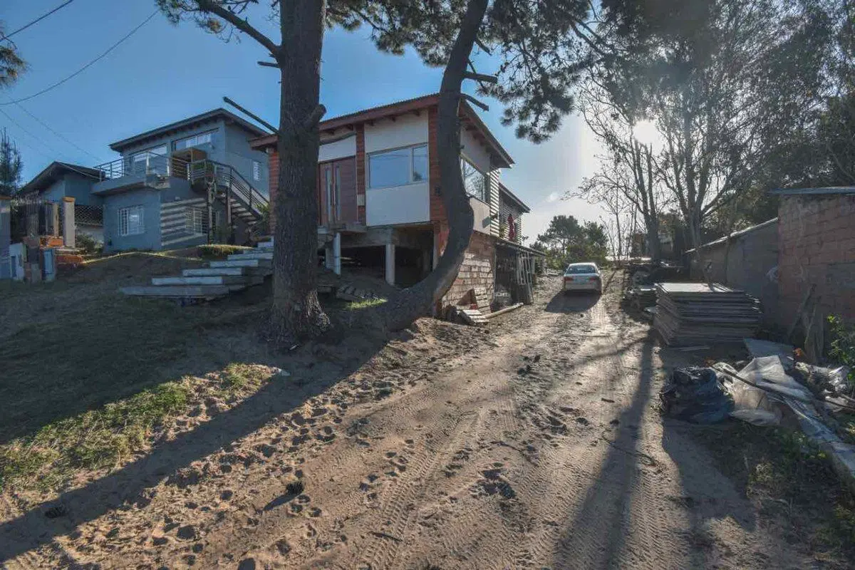 VENTA DE CASA EN OSTENDE 4