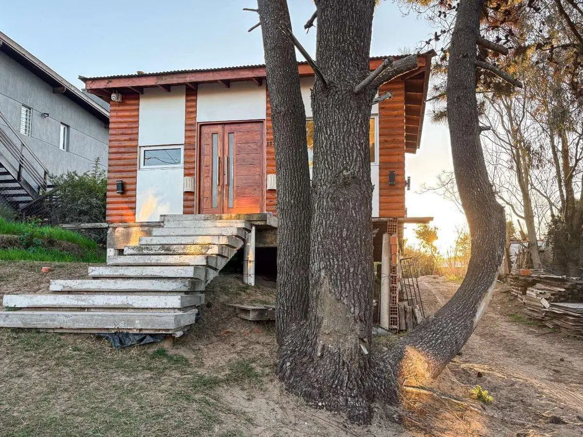 VENTA DE CASA EN OSTENDE 2